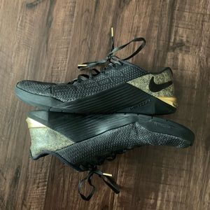Nike Metcon 5